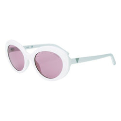 Ochelari de Soare Damă Guess GU75765521S (ø 55 mm) - www.beshop.ro