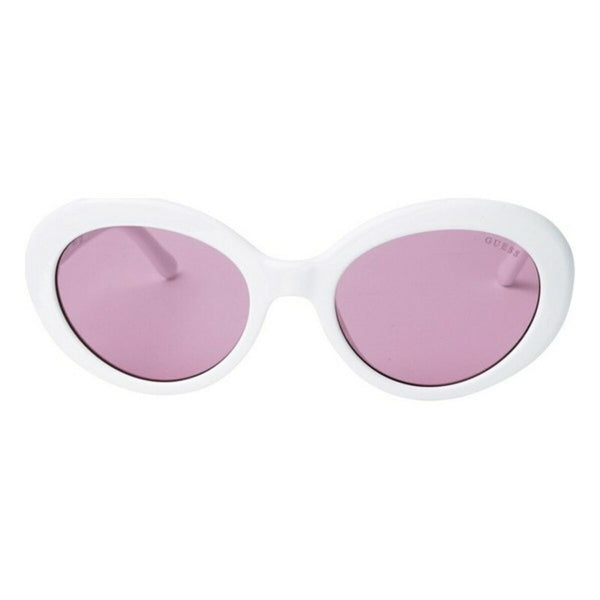 Ochelari de Soare Damă Guess GU75765521S (ø 55 mm) - www.beshop.ro