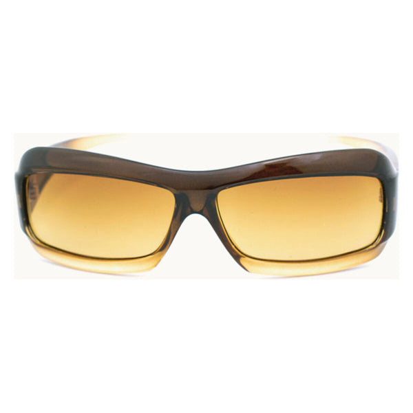 Ochelari de Soare Damă Jee Vice DIVINE-CAFE-LATTE (ø 55 mm) - www.beshop.ro