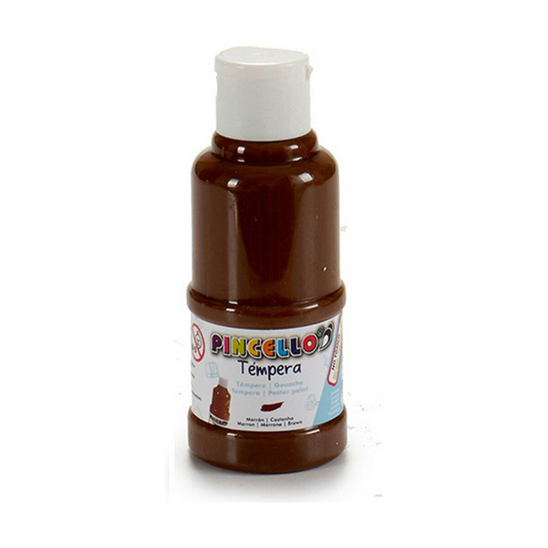 Tempera Maro (120 ml) (12 Unități) - www.beshop.ro